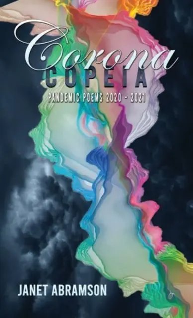 Korona-Kopeia - Corona-Copeia