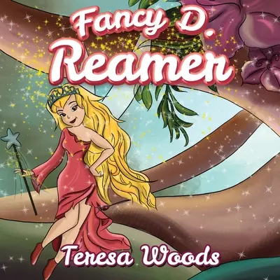 Fancy D. Reamer