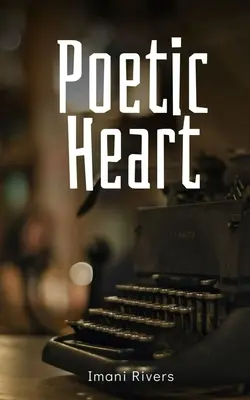 Poetisches Herz - Poetic Heart