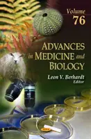 Fortschritte in Medizin und Biologie - Band 76 - Advances in Medicine & Biology - Volume 76