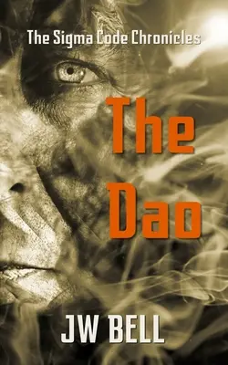 Das Dao - The Dao