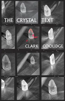 Der Kristalltext - The Crystal Text