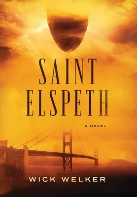 Heilige Elspeth - Saint Elspeth