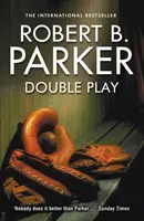 Doppeltes Spiel - Double Play