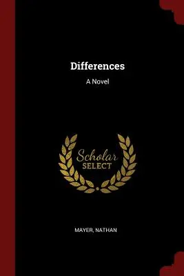 Unterschiede - Differences