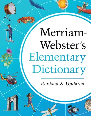 Merriam-Webster's Grundlegendes Wörterbuch - Merriam-Webster's Elementary Dictionary