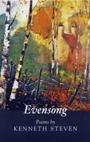 Evensong - Gedichte - Evensong - Poems