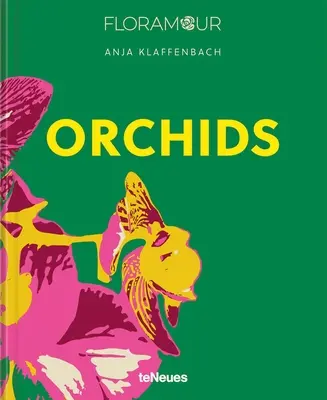 Orchideen - Orchids