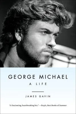 George Michael: Ein Leben - George Michael: A Life