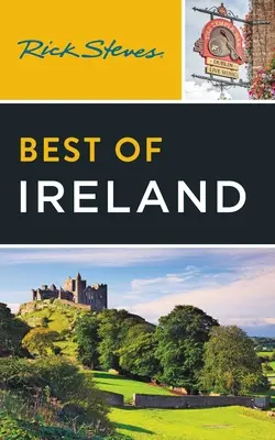 Rick Steves Das Beste von Irland - Rick Steves Best of Ireland