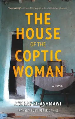 Das Haus der koptischen Frau - The House of the Coptic Woman