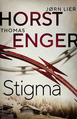 Stigma: Band 4 - Stigma: Volume 4