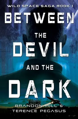 Zwischen dem Teufel und der Dunkelheit - Between the Devil and the Dark