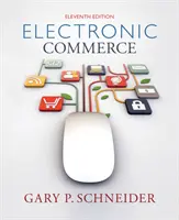 Elektronischer Handel (Schneider Gary (California State University Monterey Bay)) - Electronic Commerce (Schneider Gary (California State University Monterey Bay))