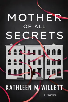 Die Mutter aller Geheimnisse - Mother of All Secrets