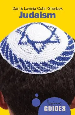 Das Judentum: Ein Leitfaden für Anfänger - Judaism: A Beginner's Guide