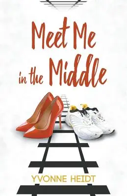 Triff mich in der Mitte - Meet Me in the Middle