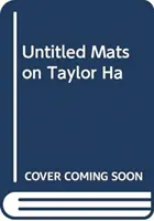 Alles über Evie - All About Evie