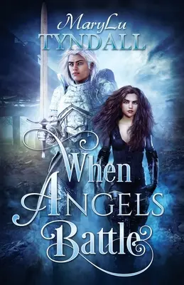 Wenn die Engel kämpfen - When Angels Battle