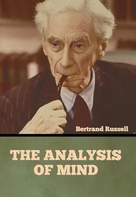 Die Analyse des Geistes - The Analysis of Mind
