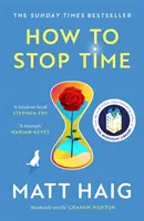 Wie man die Zeit anhält - How to Stop Time