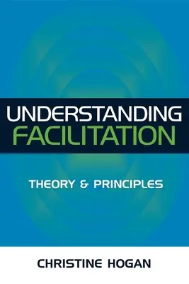 Erleichterung verstehen: Theorie und Prinzipien - Understanding Facilitation: Theory & Principles