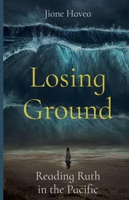 Den Boden verlieren - Losing Ground