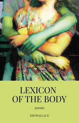 Lexikon des Körpers - Lexicon of the Body