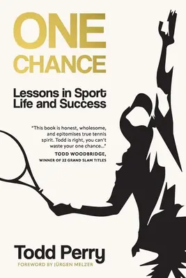 Eine Chance - One Chance