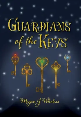 Hüter der Schlüssel - Guardians of the Keys