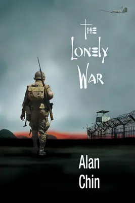 Der einsame Krieg - The Lonely War