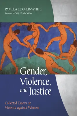 Geschlecht, Gewalt und Gerechtigkeit - Gender, Violence, and Justice