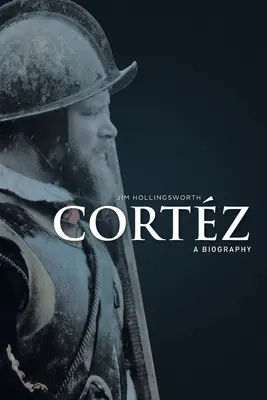 Cortz: Eine Biographie - Cortz: A Biography