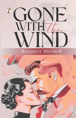 Vom Winde verweht - Gone with the Wind