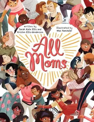 Alle Mütter - All Moms