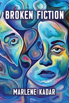 Gebrochene Fiktion - Broken Fiction