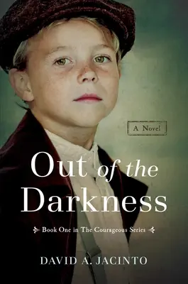 Raus aus der Dunkelheit - Out of the Darkness