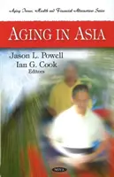 Altern in Asien - Aging in Asia