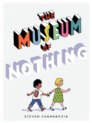 Das Museum des Nichts - The Museum of Nothing