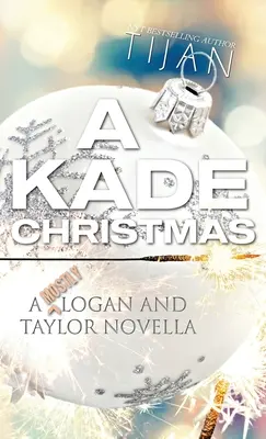 Kade Christmas (Gebundene Ausgabe) - Kade Christmas (Hardcover)