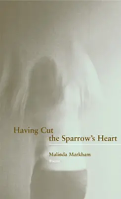 Das Herz des Spatzen durchschnitten - Having Cut the Sparrow's Heart