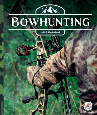 Bogenjagd - Bowhunting