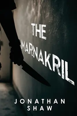 Das Marnakril - The Marnakril