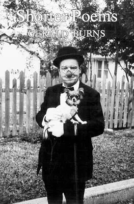 Kürzere Gedichte - Shorter Poems