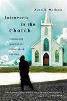 Introvertierte in der Kirche - Introverts in the Church