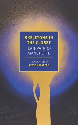 Die Skelette im Wandschrank - Skeletons in the Closet