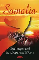 Somalia - Herausforderungen und Entwicklungsanstrengungen - Somalia - Challenges & Development Efforts