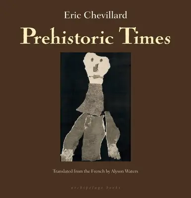 Prähistorische Zeiten - Prehistoric Times