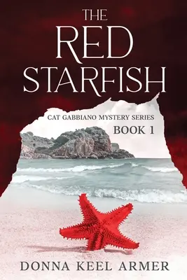 Der rote Seestern - The Red Starfish