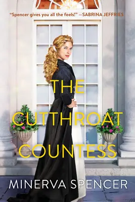 Die Halsabschneiderische Gräfin - The Cutthroat Countess